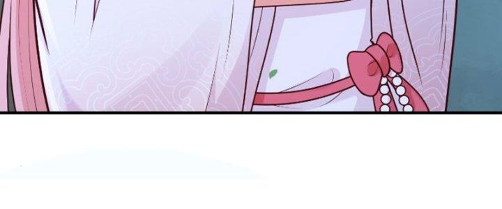 bảo vật rơi xuống đều thành muội tử chapter 16 187