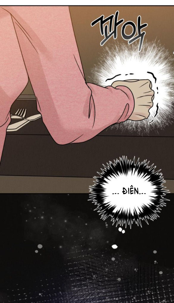 Thuyết Tình Yêu Ích Kỷ chapter 10.1 2