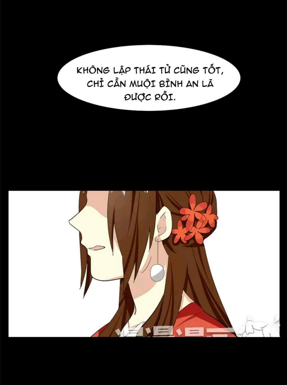 lưỡng bất nghi (full) chapter 34 22