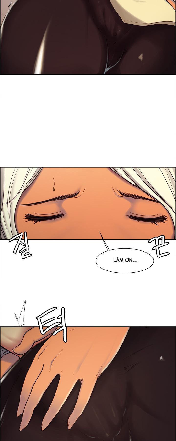 thuần phục hầu gái chapter 3 43