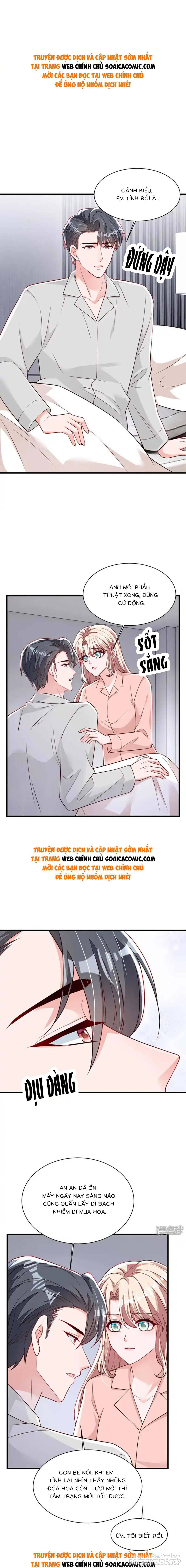 ác ma thì thầm chapter 223 2