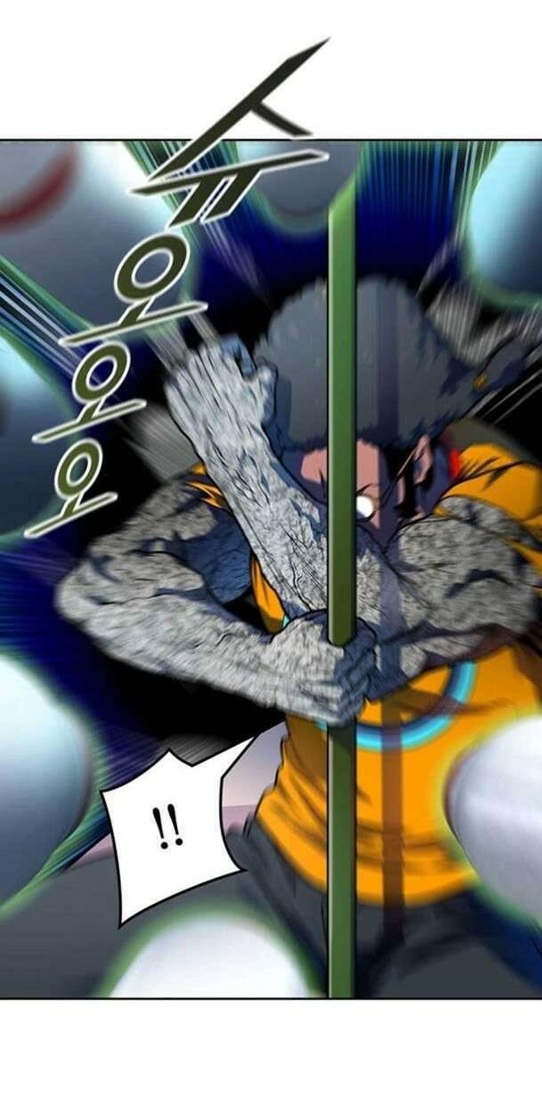 tòa tháp bí ẩn 2 chapter 566 49