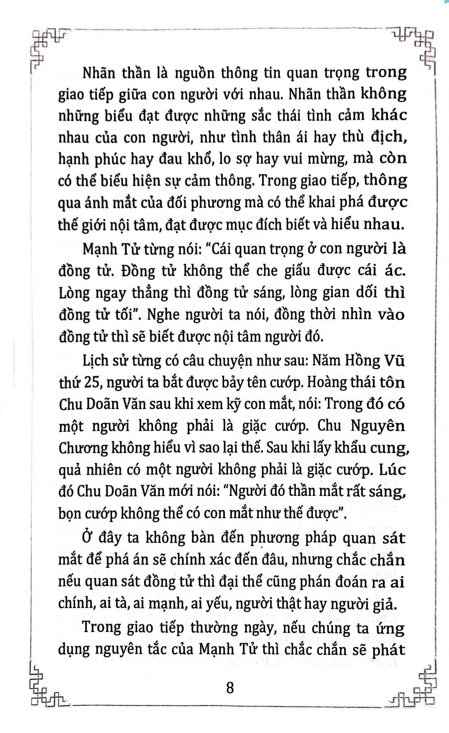 Phong Tục Nghi Thức Cúng Tế Và Các Bài Văn Khấn (Tái Bản 2023)
