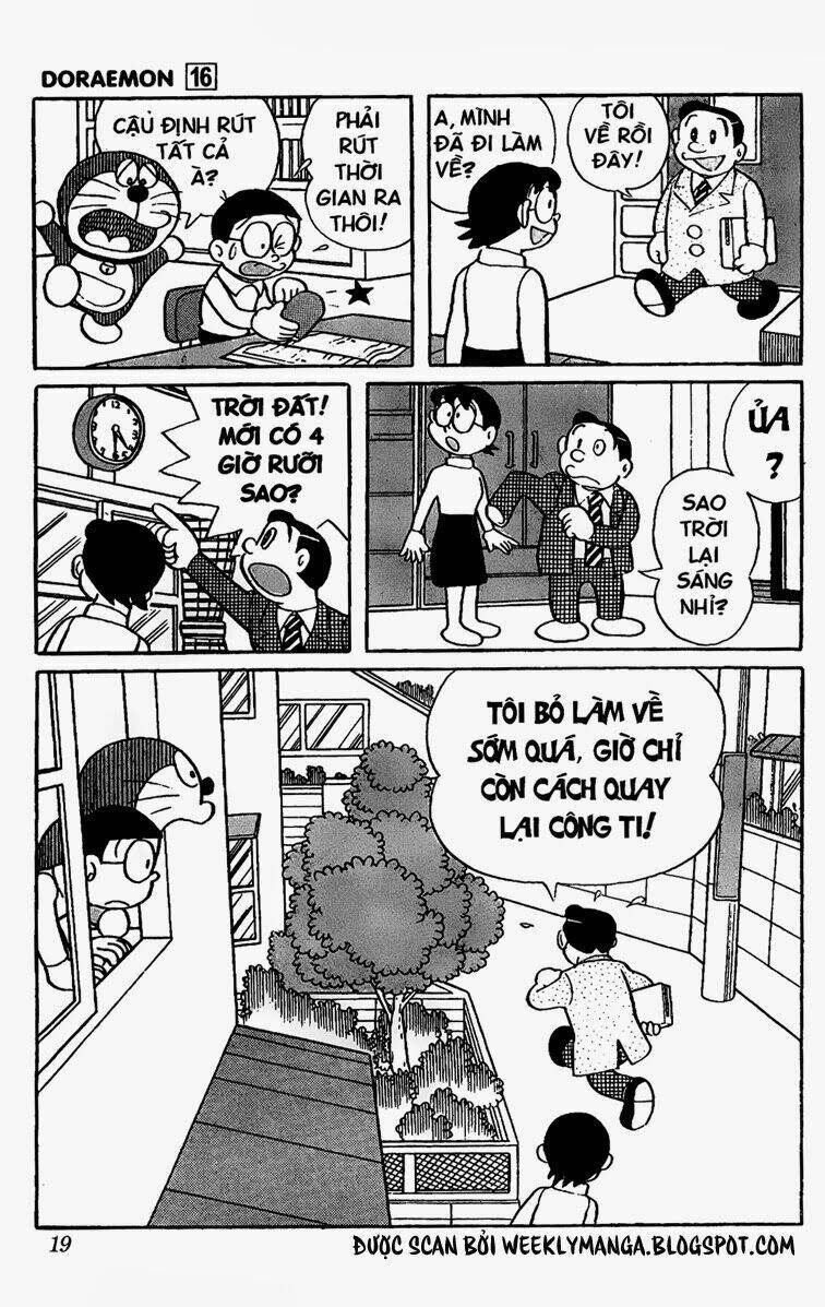 doraemon chapter 287 7