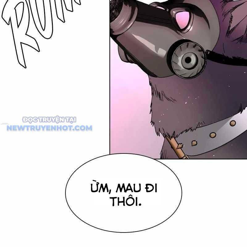 tận thế cũng chỉ là trò chơi chapter 56 83