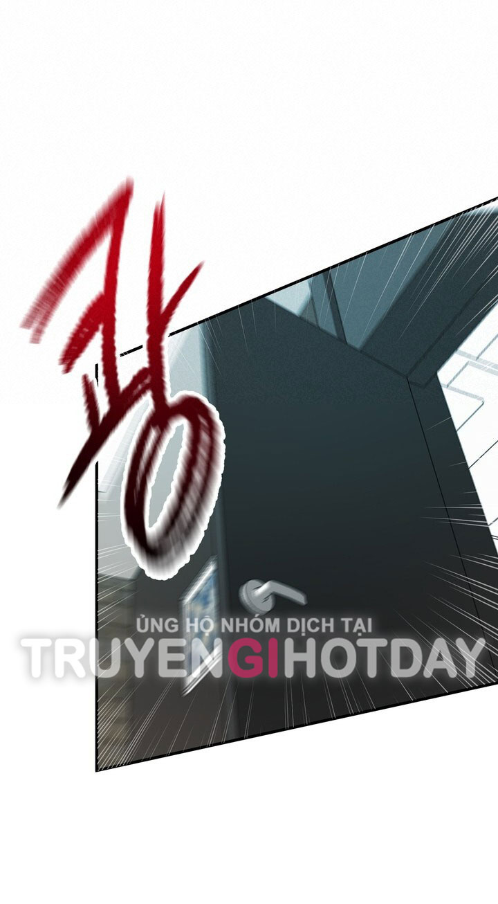 Người Vợ Gợi Cảm chapter 54.2 - Trang 14