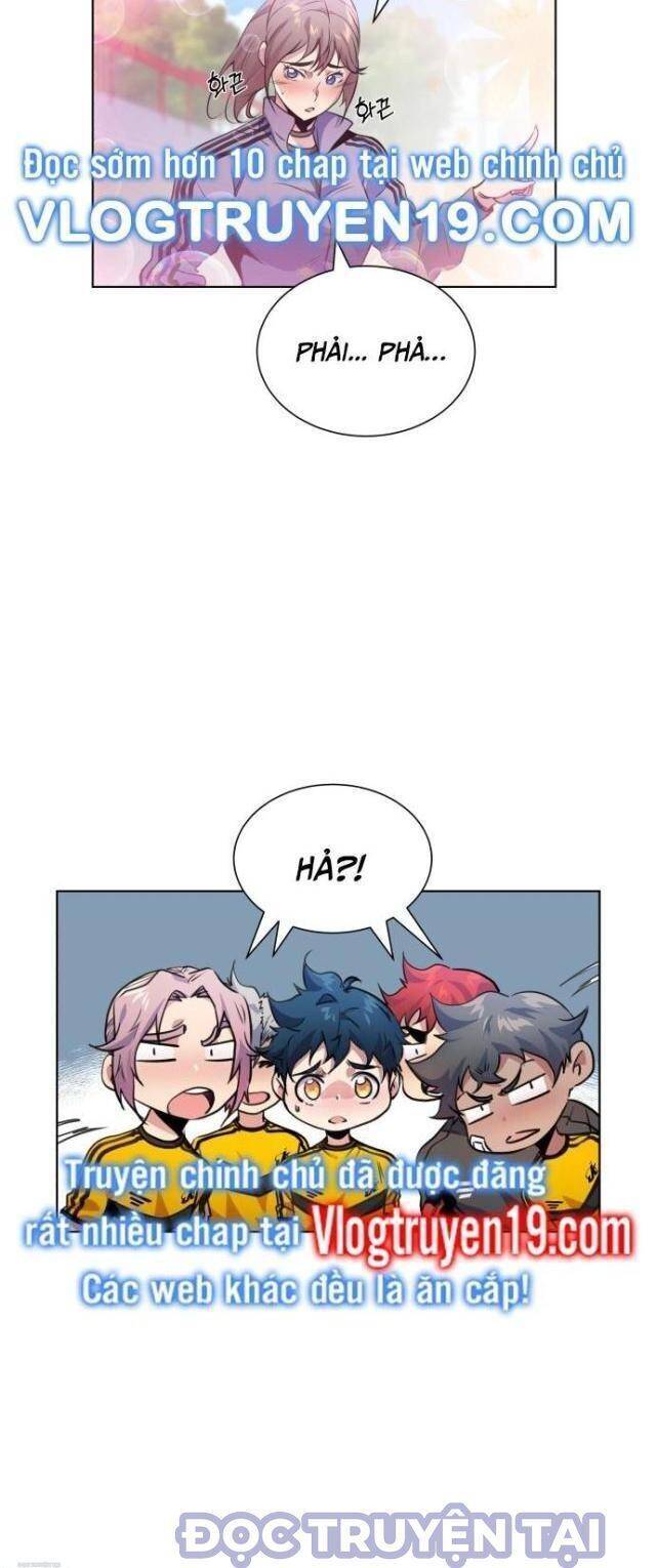 Góc Cao Khung Thành chapter 73 25