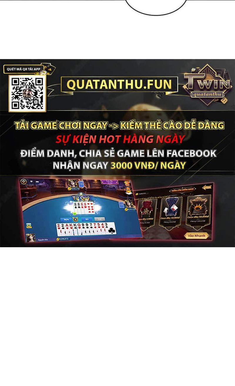 tôi trở lại thăng cấp một mình chapter 101 54