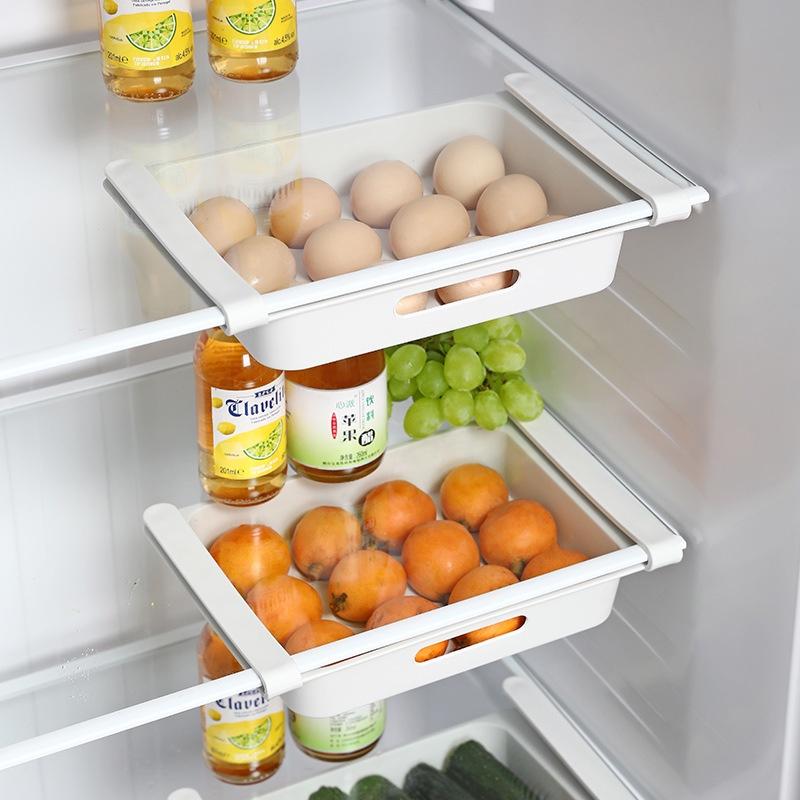 Hộp đựng thực phẩm cho tủ lạnh