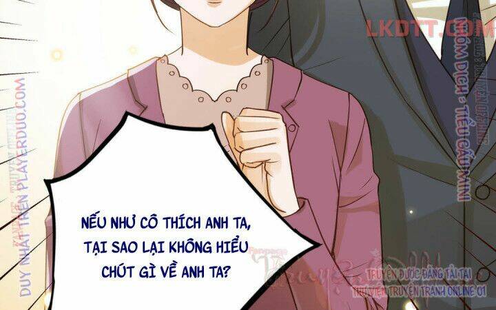 chồng trước 18 tuổi chapter 29 45