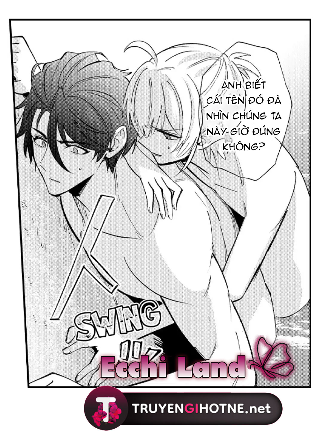 Chuyển Sinh Vào Thế Giới Quỷ Vương Evelogia chapter 76.2 - Trang 5