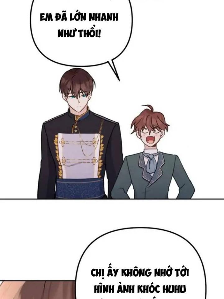 cuộc sống hôn nhân yêu dấu chapter 7 69