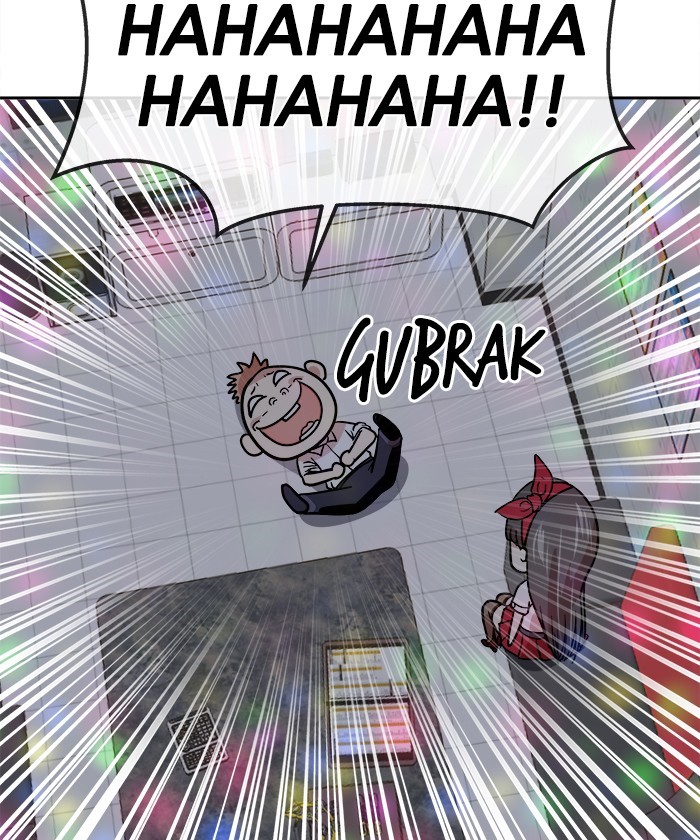 change (jinyuan) ss2 chapter 24 81