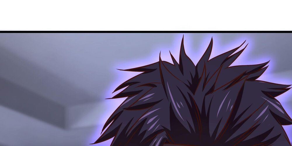 nãi ba là chiến thần mạnh nhất chapter 33 20