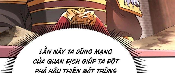 đại tần, ta là con tần thủy hoàng, giết địch thành thần chapter 31 99