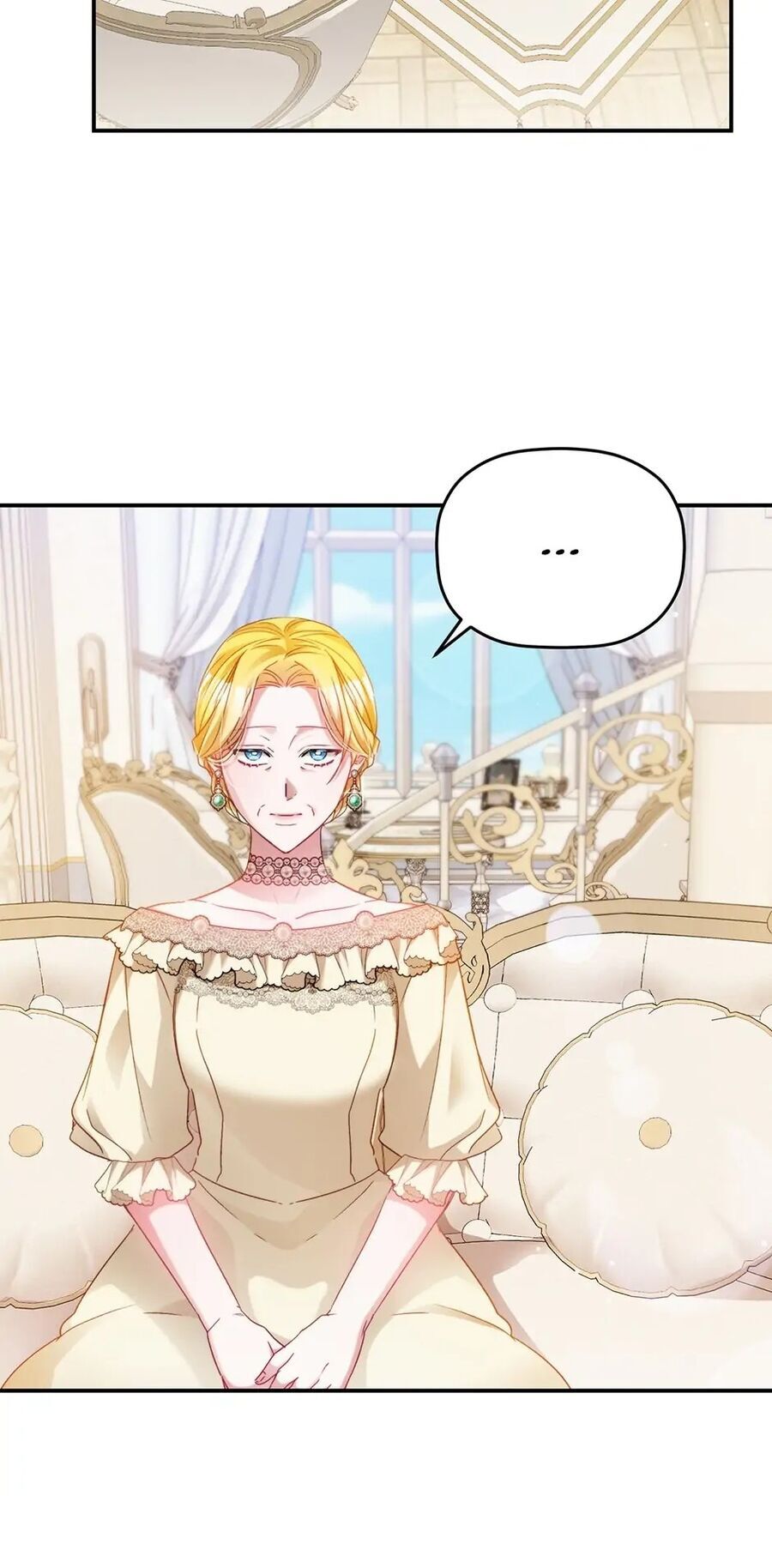 hoàng tử chuyển sinh trở thành người mạnh nhất thế giới nhờ vào sự hiểu biết về bug chapter 71 7