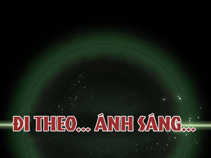 Ta Nhận Được Vật Phẩm Thần Thoại chapter 1.5 148