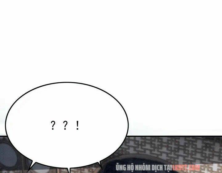 trọng sinh bá sủng nhiếp chính vương quá mạnh mẽ chapter 207 34