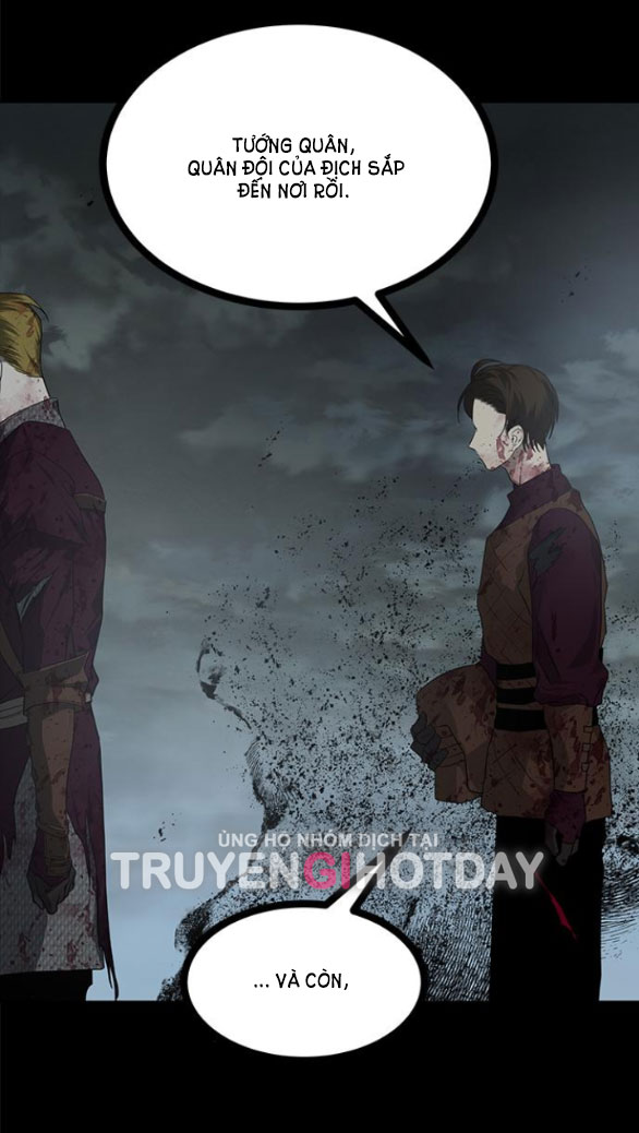 Cạm Bẫy chapter 174.1 24