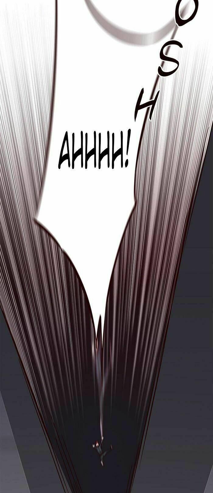 biến thân thành mèo chapter 84 39