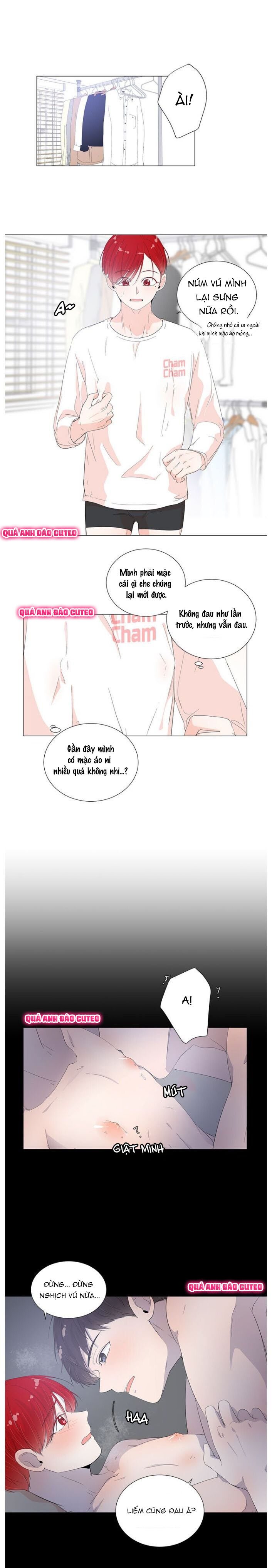 phòng cạnh phòng chapter 20 1