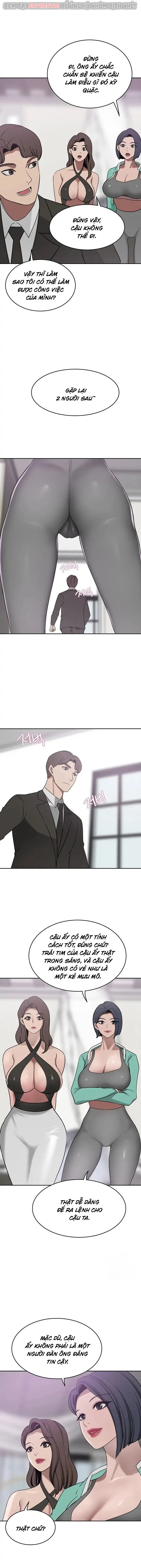 phú bà chapter 26 6