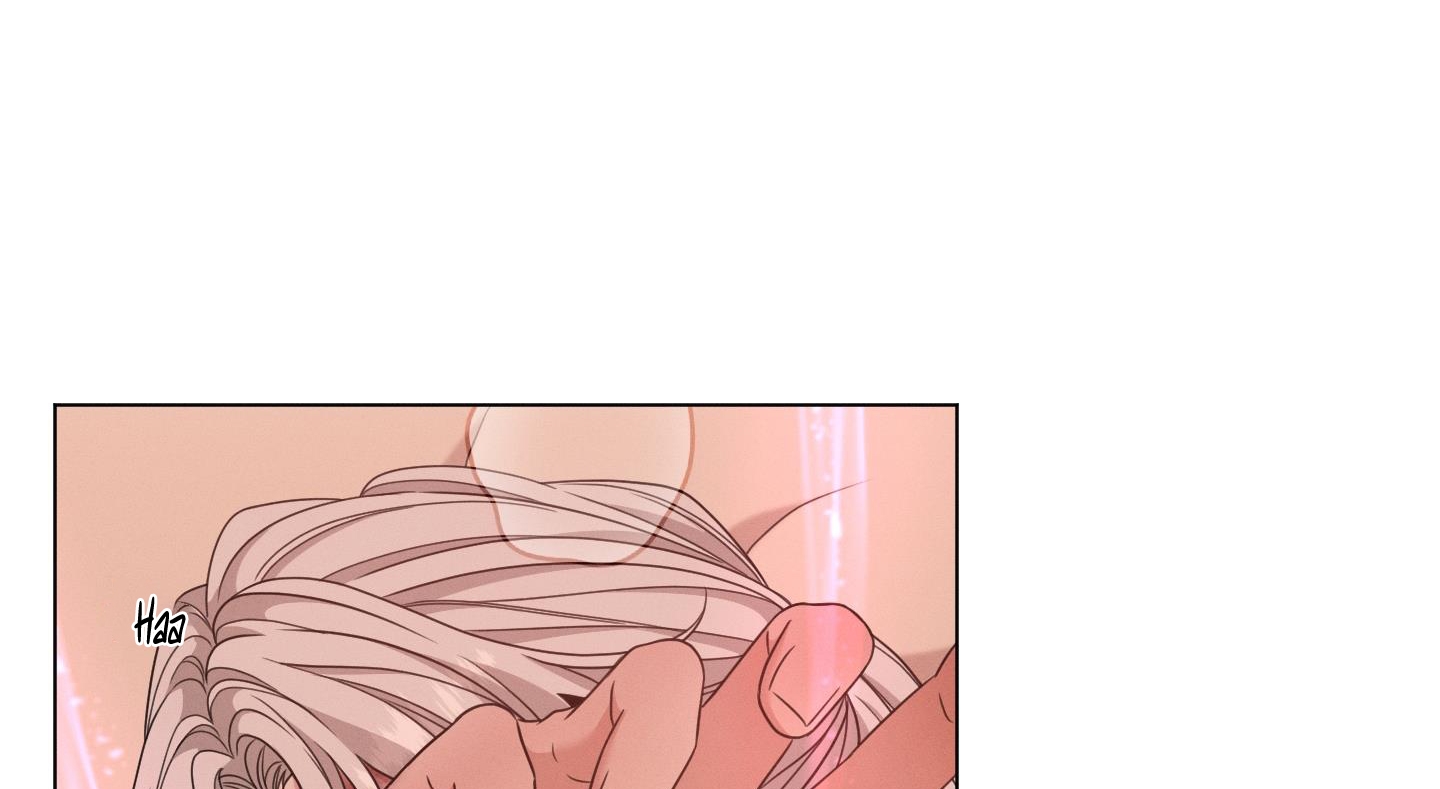 hội chứng minmotion chapter 23 136