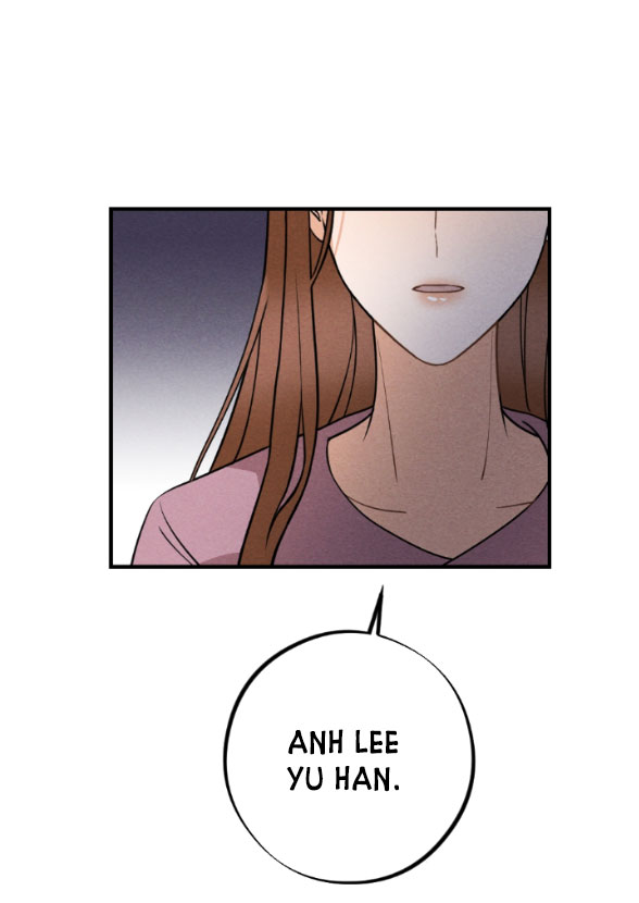 Để Đứa Bé Yên chapter 4.2 - Trang 13