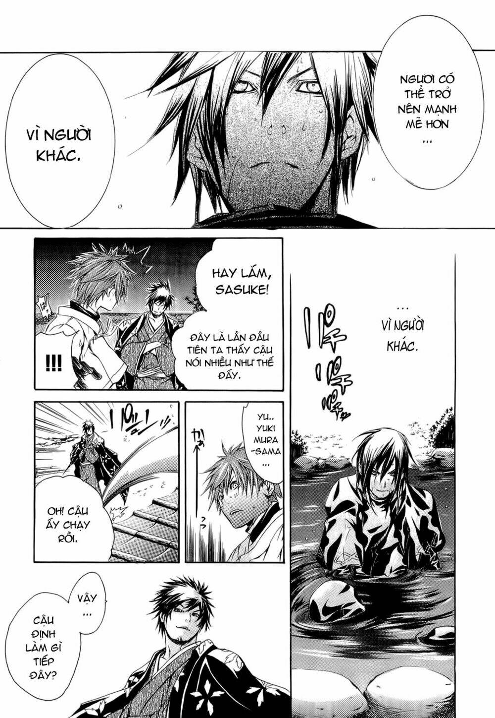 brave 10 chapter 6 26