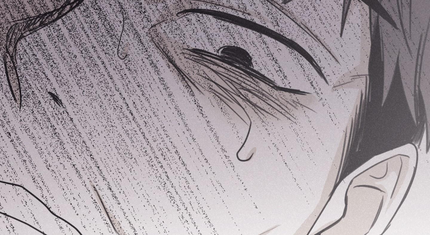 chiếu tướng chapter 91 120