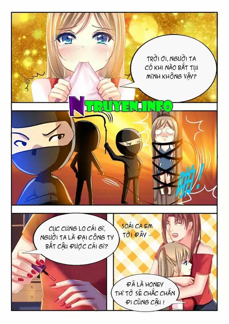 cuốn sổ tử thần phụ bản chapter 5 13