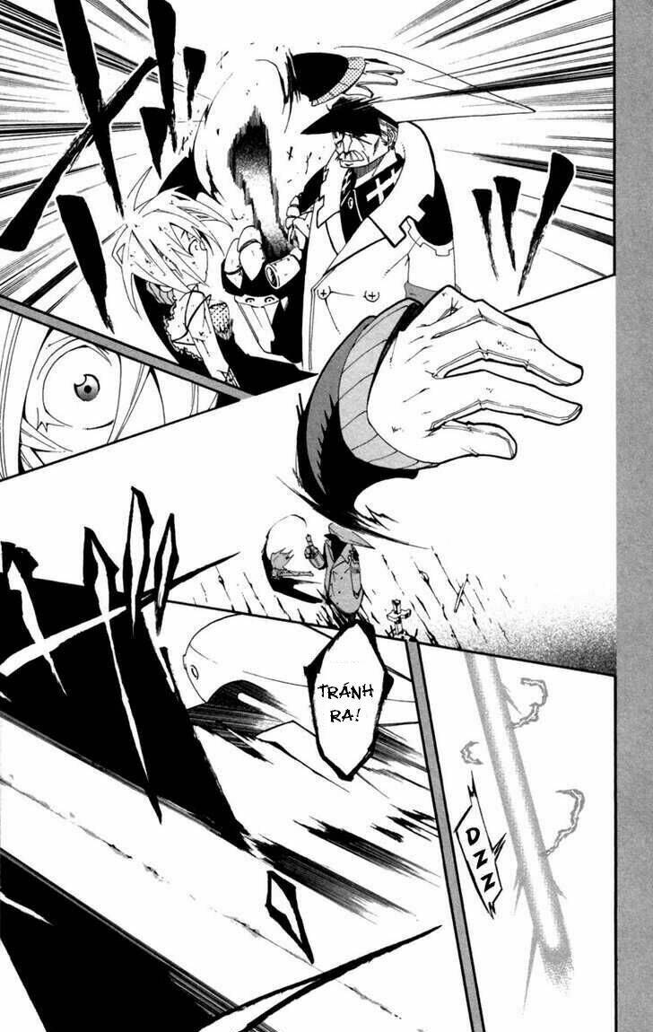 tripeace chapter 6 15