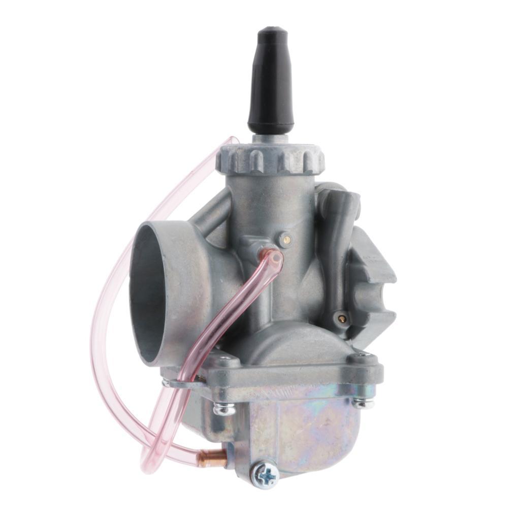 New Carburetor Carb for NF125 125cc rx100  Outboard Motor Engine Boat