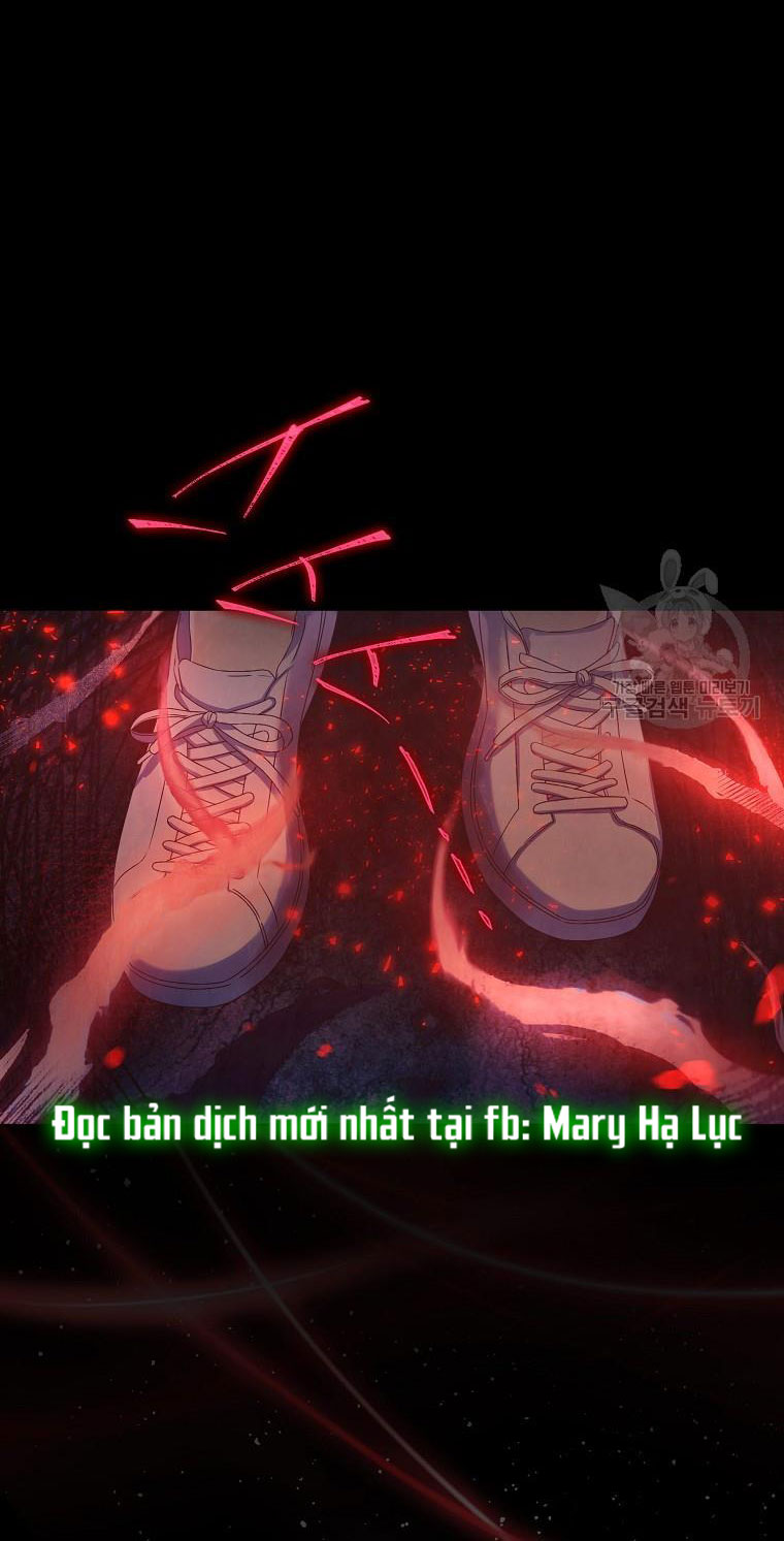 Debut Or Die chapter 37.2 - Trang 12