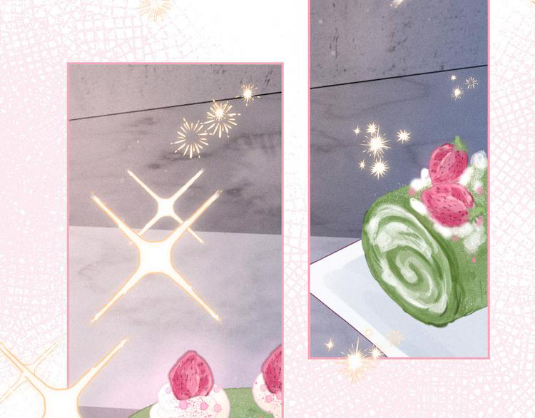 nỗi buồn của hoa cẩm tú cầu chapter 52 31