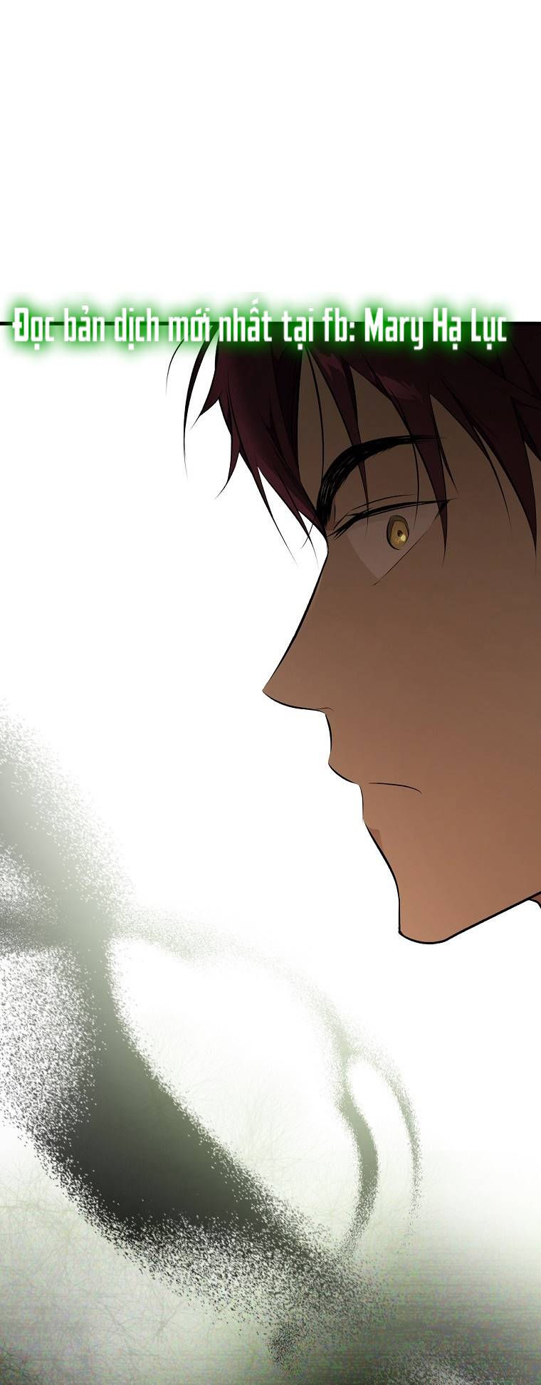 quý cô bí ẩn - secret lady chapter 54 48