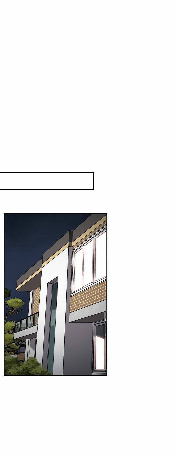 điều tra viên chuyển sinh chapter 108 29