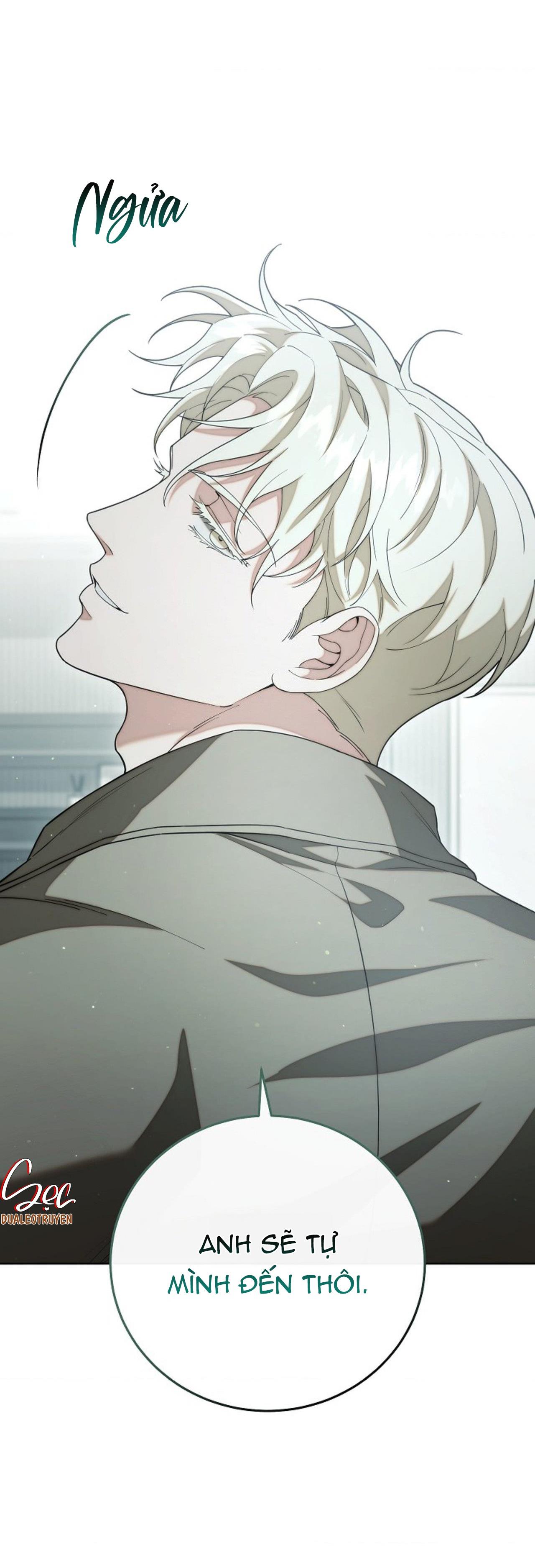 (abo)mối quan hệ không hoàn chỉnh chapter 16 16