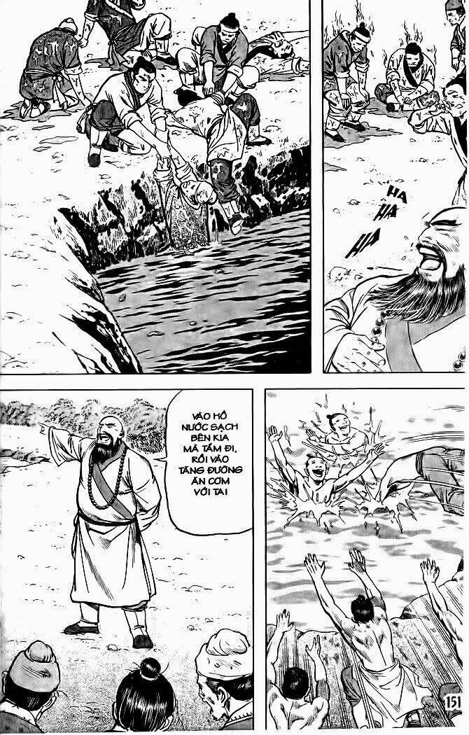 thủy hử chapter 12 25