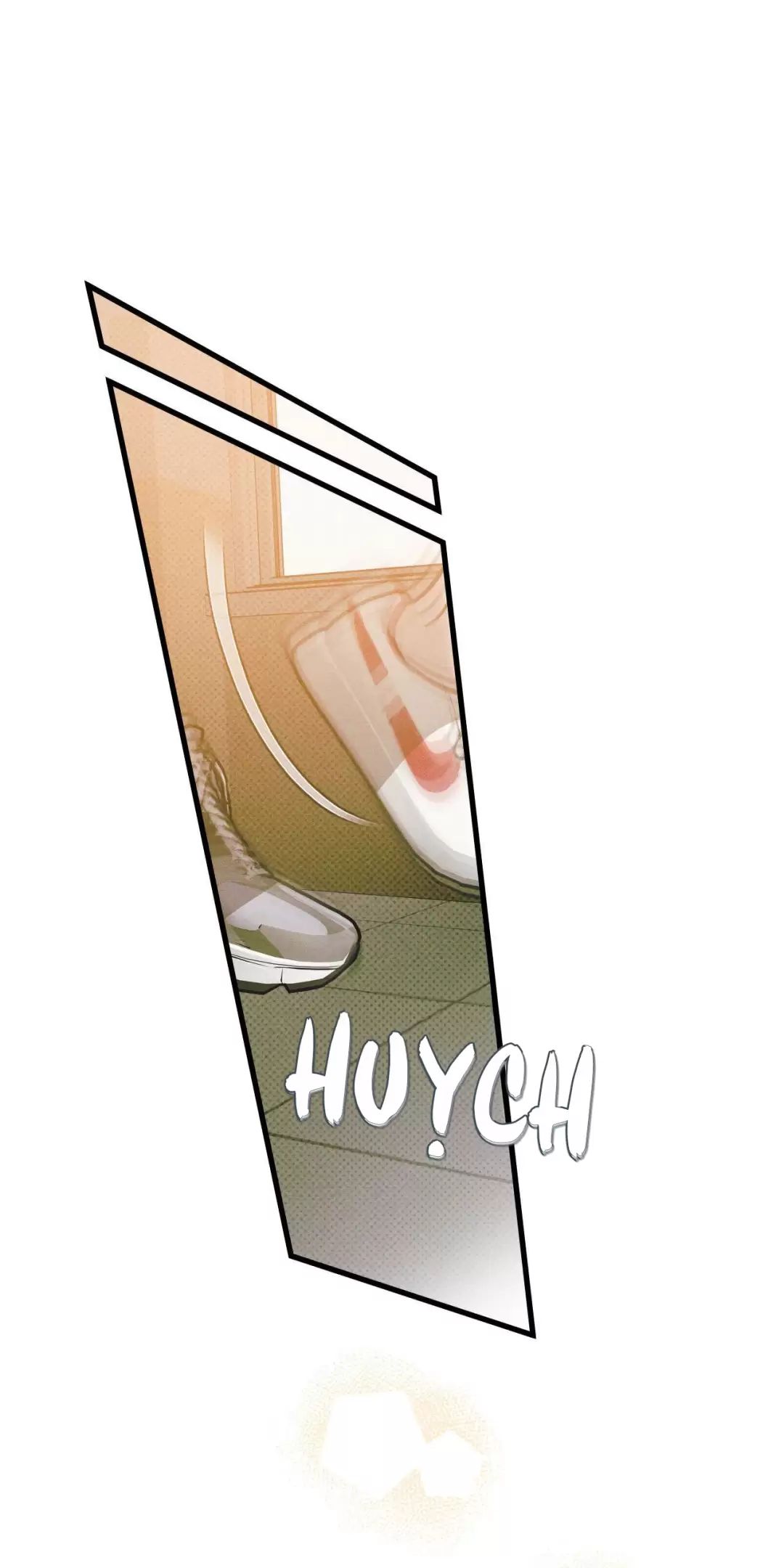 lời tỏ tình từ con số 0 chapter 27 9