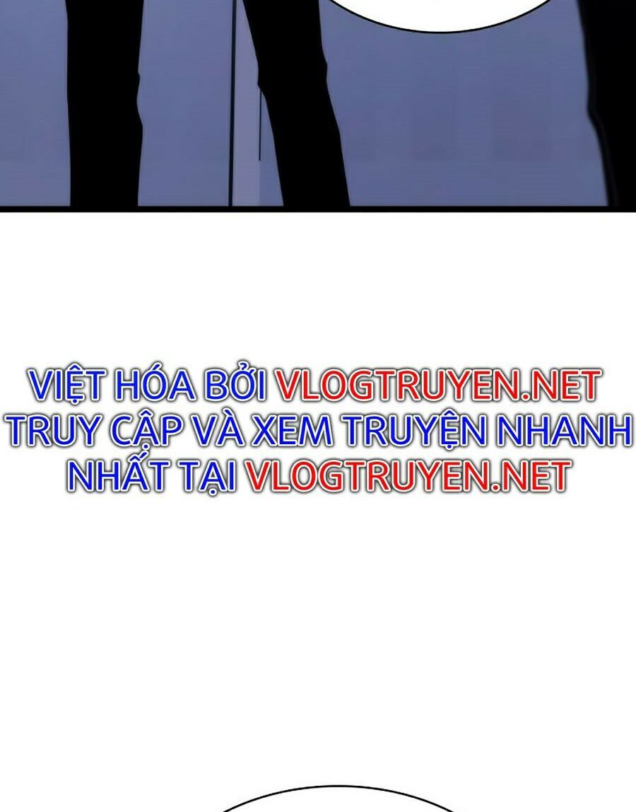 solo leveling 2 chapter 51 128