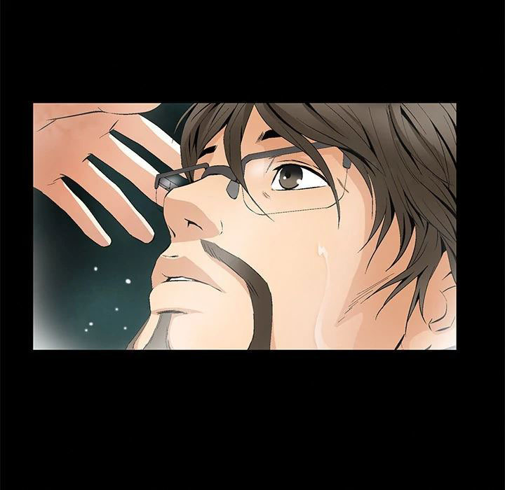 khổ dâm chapter 9 94