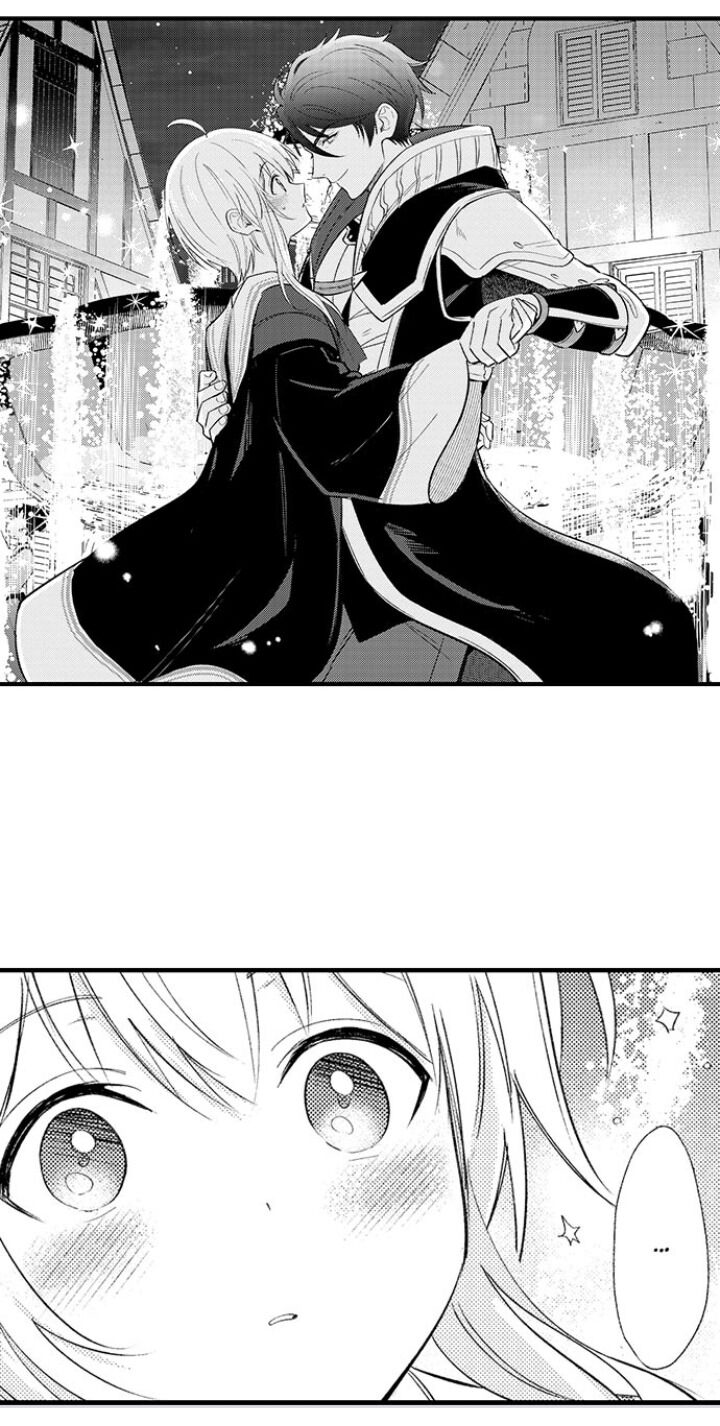 chuyển sinh vào thế giới của ma vương evelogia chapter 19 19