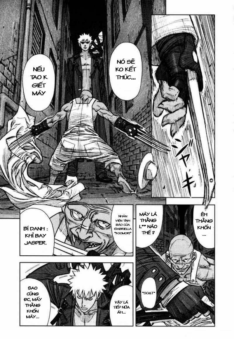 jackals chapter 10 15