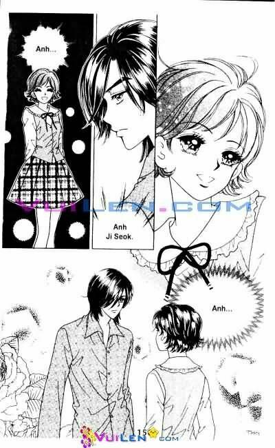 hội trừ ma chapter 8 150