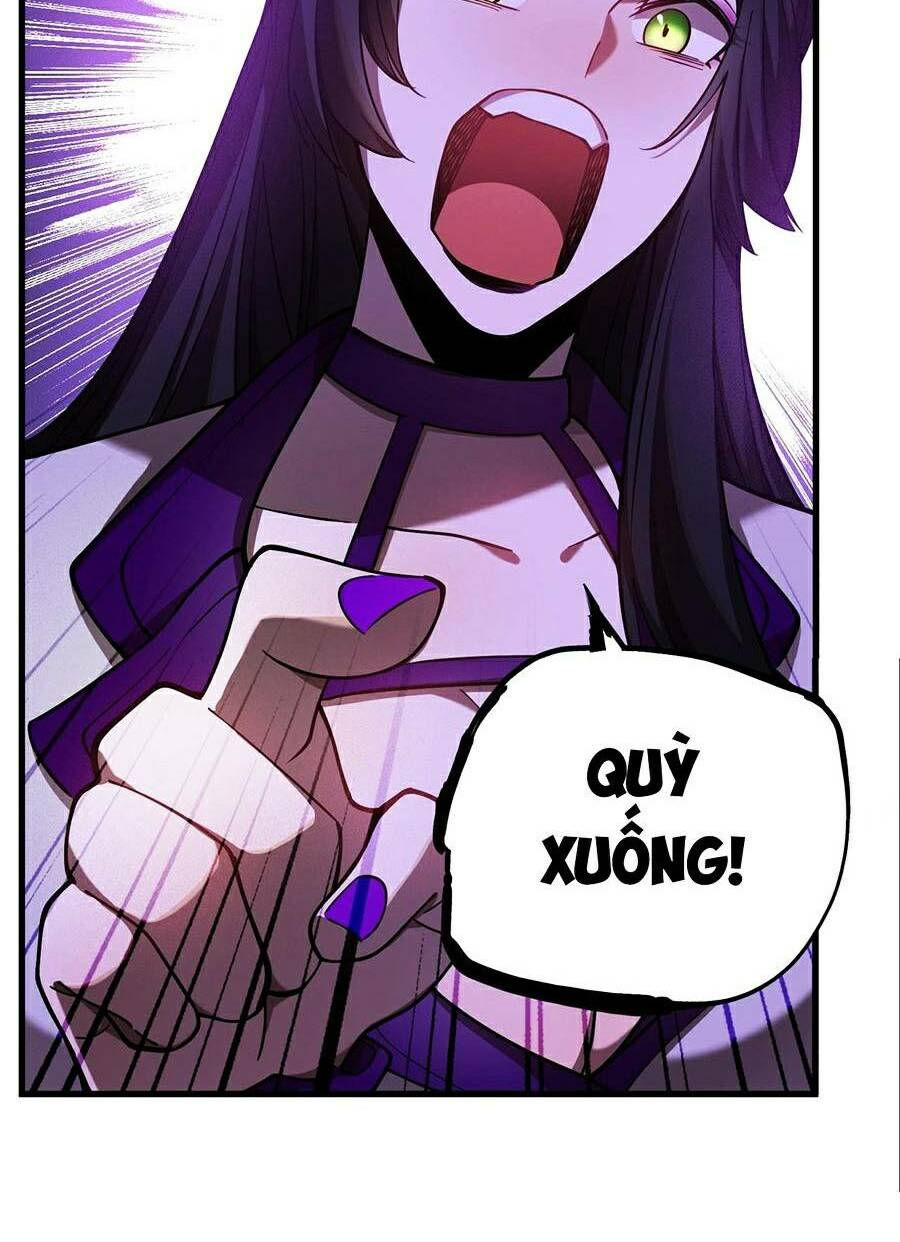 người chơi siêu mạnh chapter 11 48