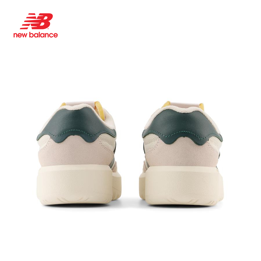 Giày sneaker nam New Balance Lifestyle Sneakers - CT302RA