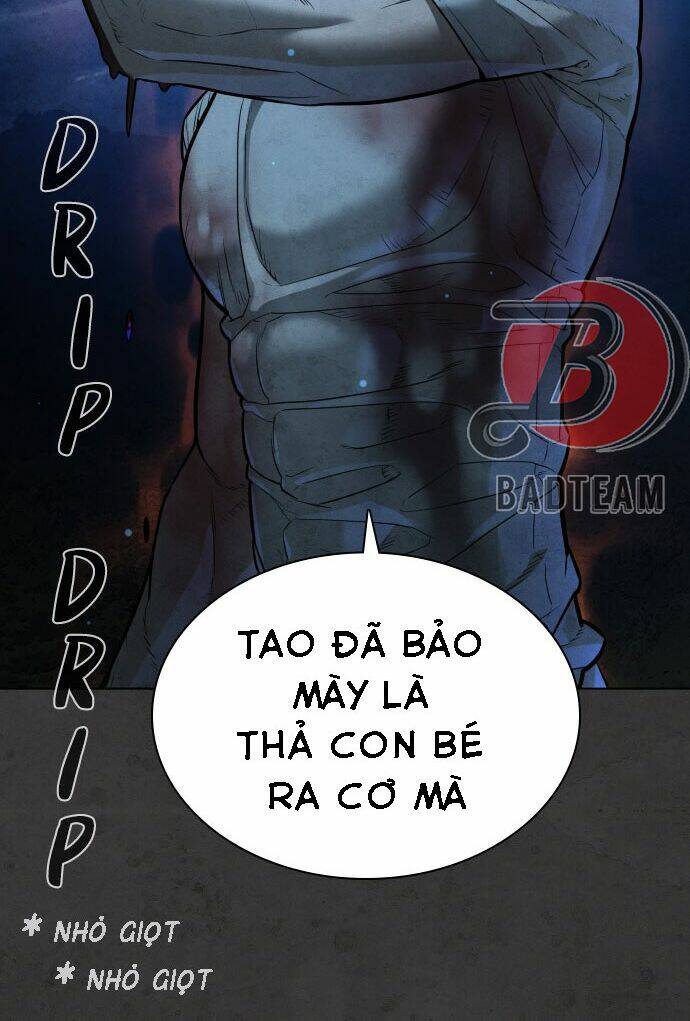 Máu trắng chapter 36 20