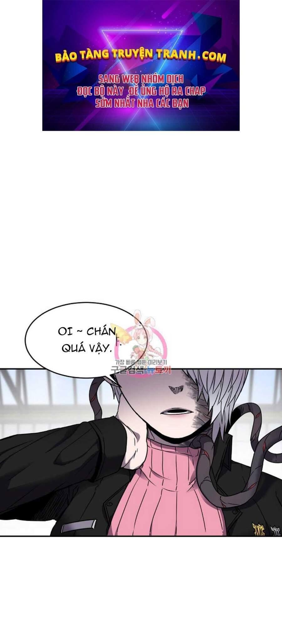 pháp sư chapter 19 1