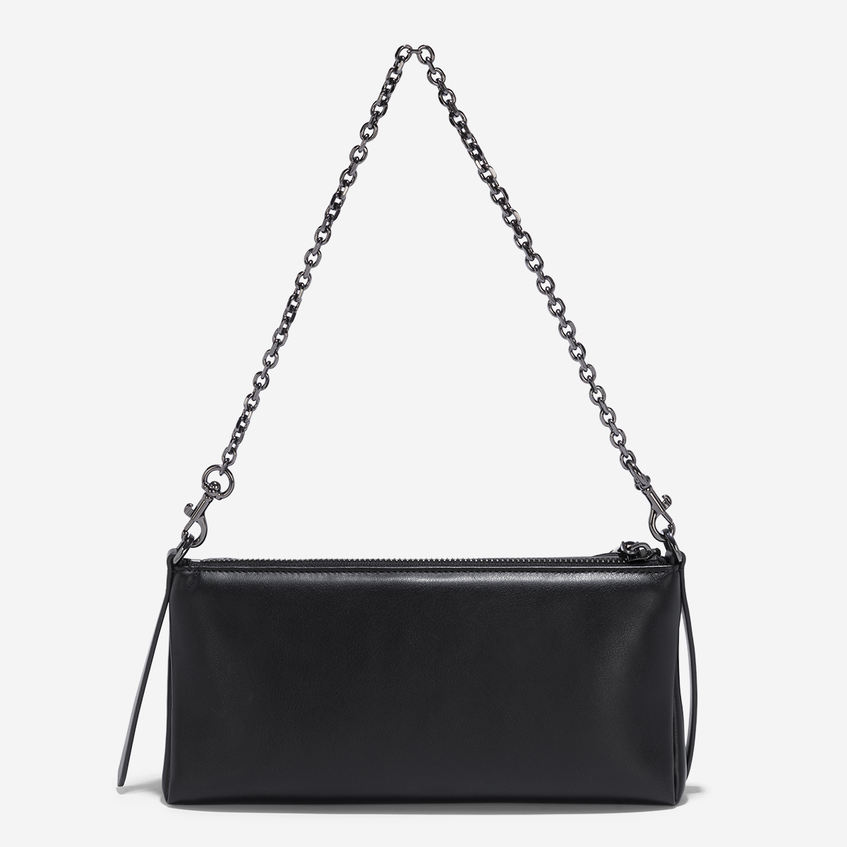 Soft Baguette Bag - SHO 0257